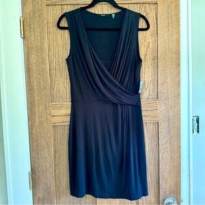 Tahari Sleeveless Dress